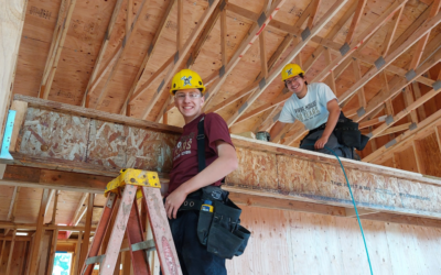 Superintendent  |  Klamath County School District