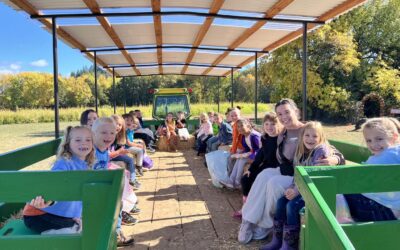 Director of Student Services  |  Roseburg Public Schools, Roseburg, Oregon