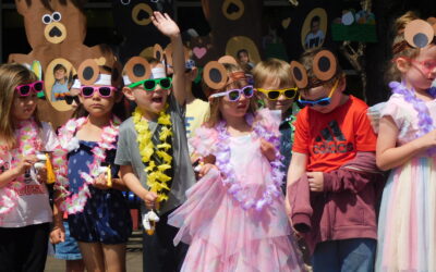 Superintendent of Schools  |  Creswell School District, Creswell, Oregon