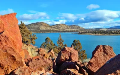 Superintendent  |  Culver School District, Culver Oregon