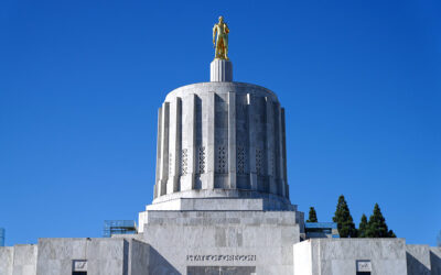 Salem-Keizer Public Schools  |  Director, Early Childhood Education