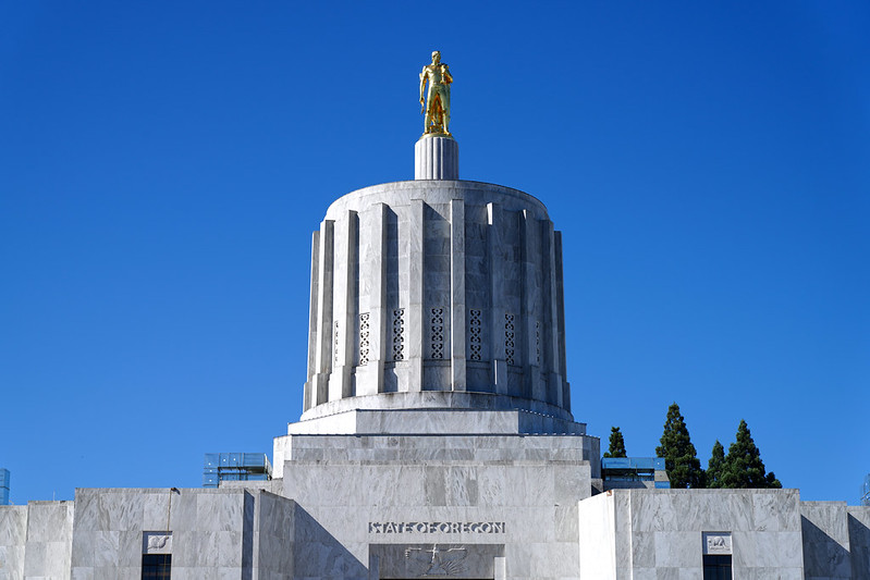 Salem-Keizer Public Schools  |  Director, Early Childhood Education