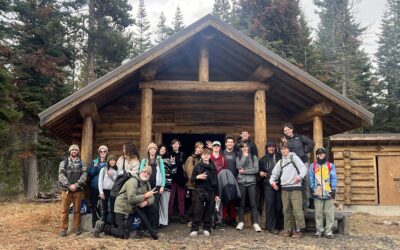 Chief Human Resources Officer |  Bend-La Pine School District, Bend Oregon